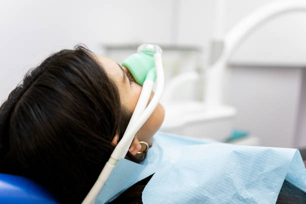 Best Emergency Dental Care  in USA